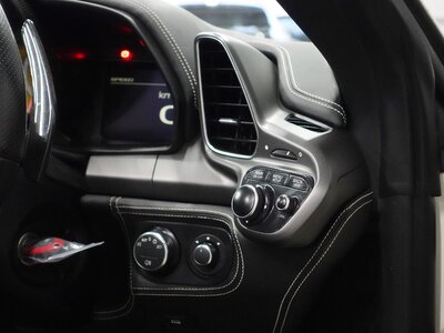 2012 Ferrari 458 SPIDER 照片 81