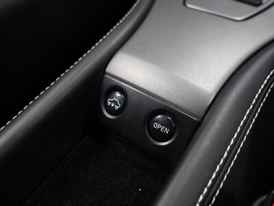 2012 Ferrari 458 SPIDER 照片 105