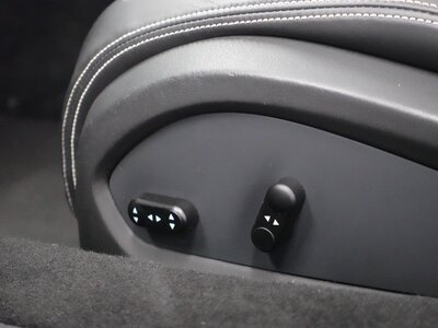 2012 Ferrari 458 SPIDER 照片 111