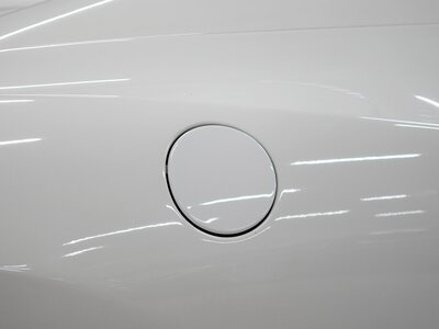 2012 Ferrari 458 SPIDER 照片 55