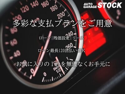 2012 Ferrari 458 SPIDER 照片 149