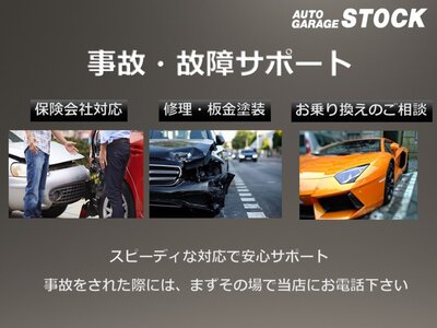 2012 Ferrari 458 SPIDER 照片 151