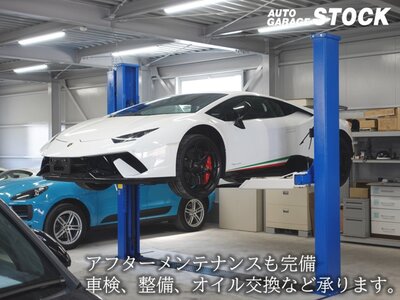 2012 Ferrari 458 SPIDER 照片 155