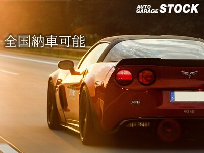 2012 Ferrari 458 SPIDER 照片 157