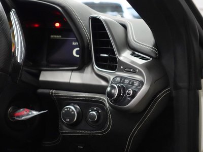 2012 Ferrari 458 SPIDER 照片 82