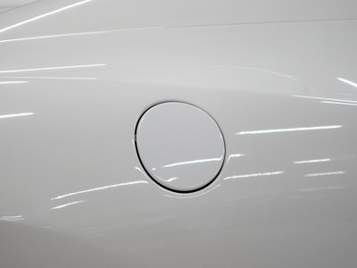 2012 Ferrari 458 SPIDER 照片 56