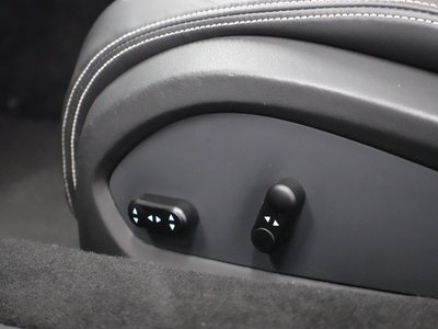 2012 Ferrari 458 SPIDER 照片 112