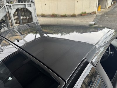 صورة 43 لـ 1992 Nissan 180SX