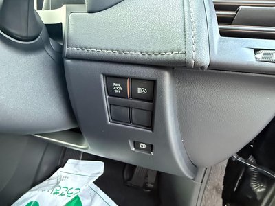 2026 Toyota ALPHARD thumbnail 13