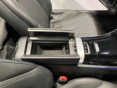 2024 Mercedes-BENZ CLE 缩略图 31