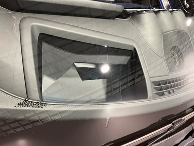 2024 Mercedes-BENZ CLE 缩略图 26