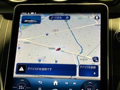 2024 Mercedes-BENZ CLE 缩略图 16