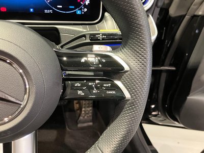 2024 Mercedes-BENZ CLE 缩略图 24