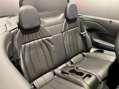 2024 Mercedes-BENZ CLE 缩略图 33