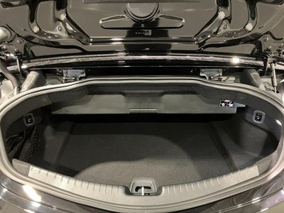 2024 Mercedes-BENZ CLE 缩略图 64