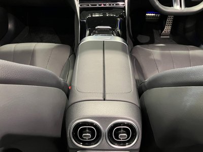 2024 Mercedes-BENZ CLE 缩略图 32
