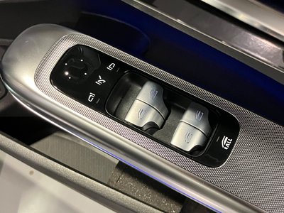 2024 Mercedes-BENZ CLE 缩略图 72
