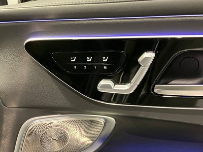 2024 Mercedes-BENZ CLE 缩略图 70