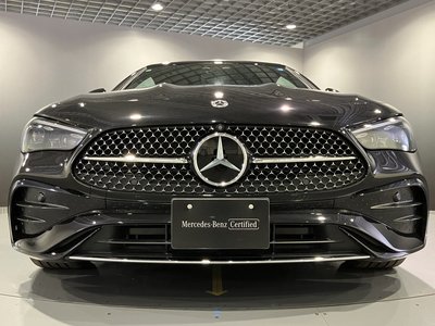 2024 Mercedes-BENZ CLE 缩略图 53