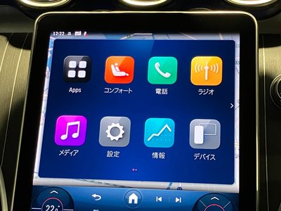 2024 Mercedes-BENZ CLE 缩略图 17