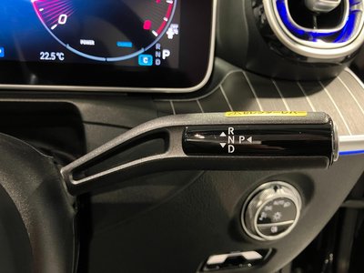 2024 Mercedes-BENZ CLE 缩略图 25