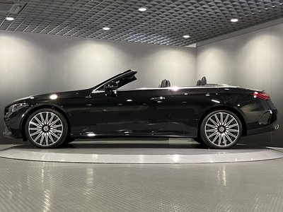 2024 Mercedes-BENZ CLE 缩略图 41