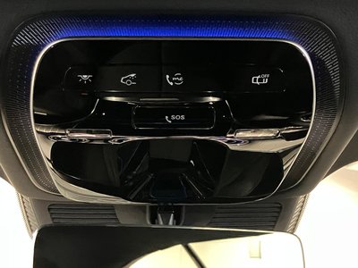 2024 Mercedes-BENZ CLE 缩略图 67