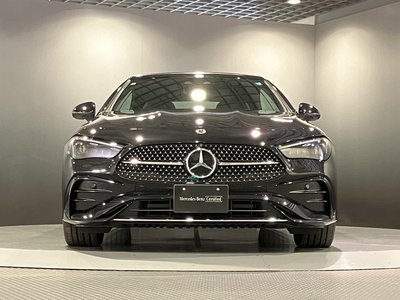 2024 Mercedes-BENZ CLE 缩略图 9