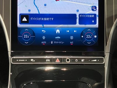 2024 Mercedes-BENZ CLE 缩略图 28
