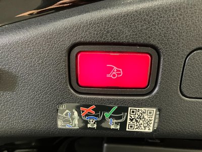 2024 Mercedes-BENZ CLE 缩略图 66