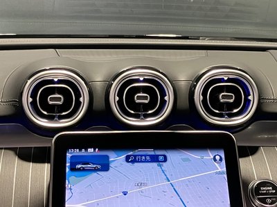 2024 Mercedes-BENZ CLE 缩略图 27