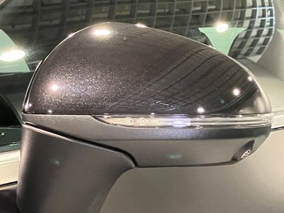 2024 Mercedes-BENZ CLE 缩略图 49