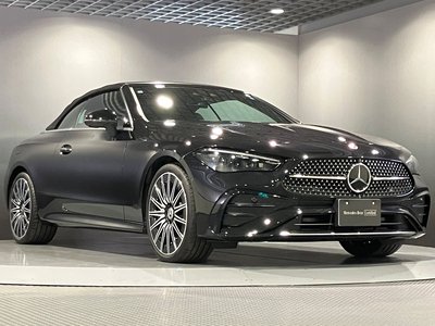 2024 Mercedes-BENZ CLE 缩略图 11
