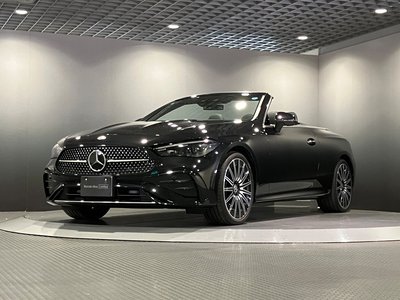 2024 Mercedes-BENZ CLE 缩略图 8