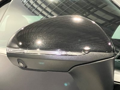 2024 Mercedes-BENZ CLE 缩略图 48