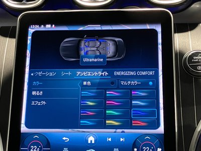 2024 Mercedes-BENZ CLE 缩略图 19