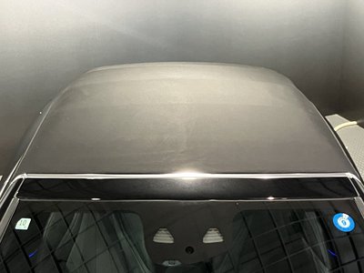 2024 Mercedes-BENZ CLE 缩略图 51
