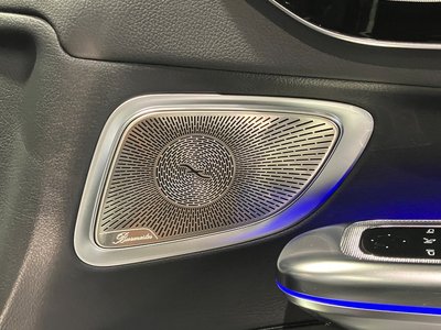 2024 Mercedes-BENZ CLE 缩略图 71