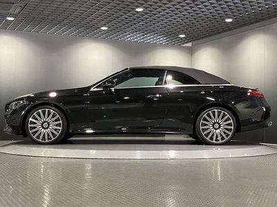 2024 Mercedes-BENZ CLE 缩略图 40