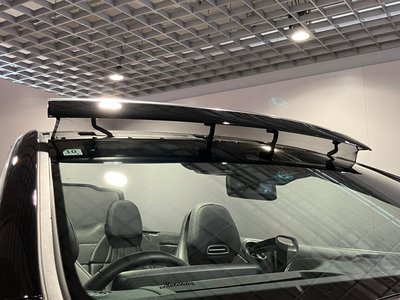 2024 Mercedes-BENZ CLE 缩略图 35