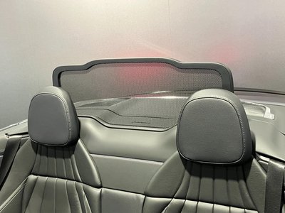 2024 Mercedes-BENZ CLE 缩略图 36