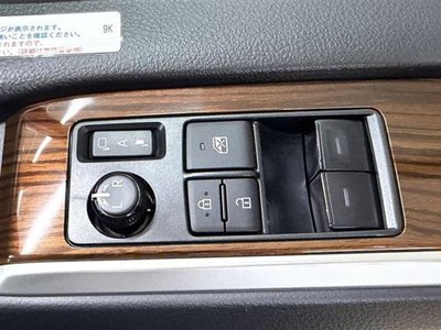 2024 Toyota GRAND ACE 照片 39
