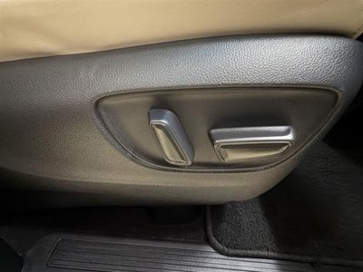 2024 Toyota GRAND ACE 照片 35