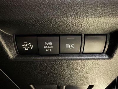 2024 Toyota GRAND ACE 照片 30