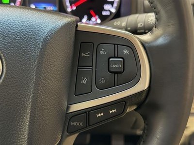 2024 Toyota GRAND ACE 照片 29