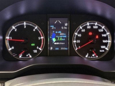 2024 Toyota GRAND ACE 照片 32