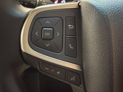 2024 Toyota GRAND ACE 照片 42