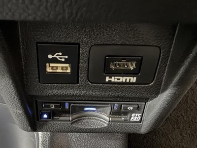 2024 Toyota GRAND ACE 照片 43