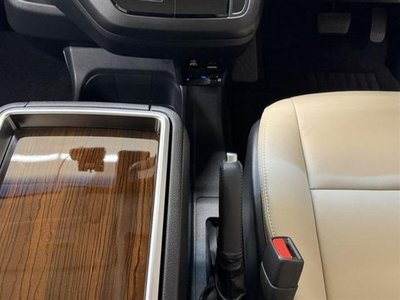 2024 Toyota GRAND ACE 照片 20
