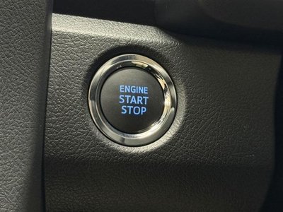 2024 Toyota GRAND ACE 照片 26